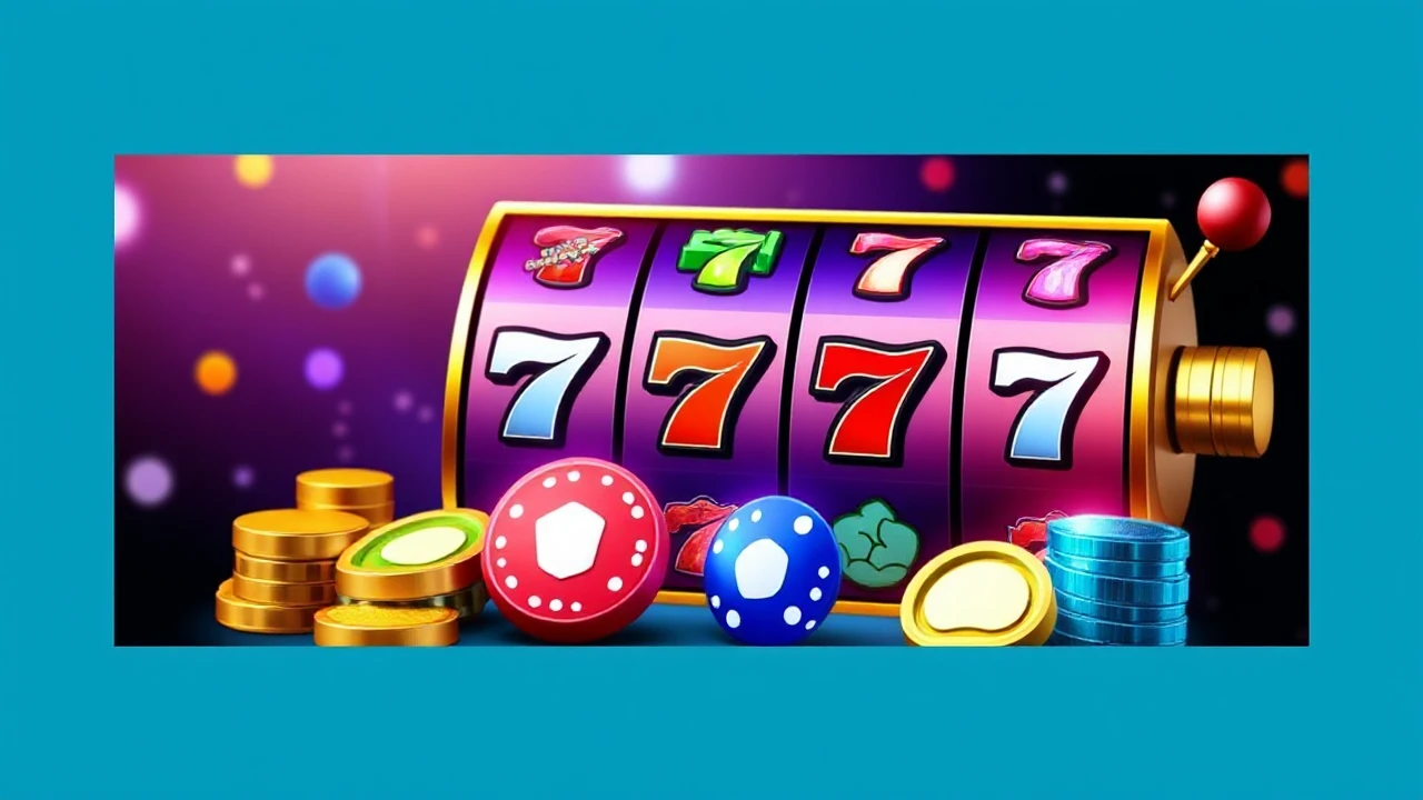 Unveiling the Mind Factors Influencing Victory in Online Slot Gaming
