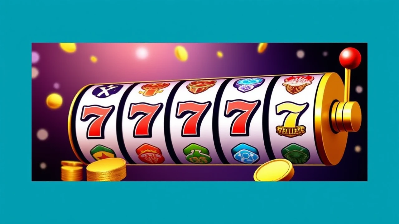 Unlocking Your Luck: Winning Strategies for Online Slots